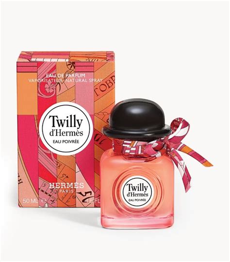 pink hermes twilly|hermes twilly eau poivrée.